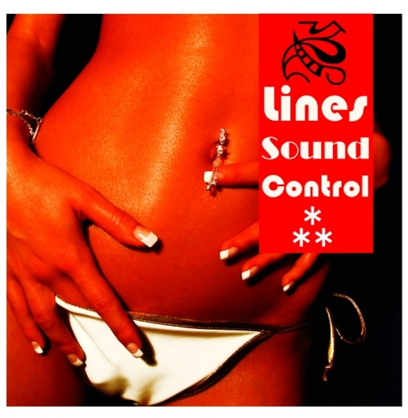 скачать Lines Sound Control (2012)