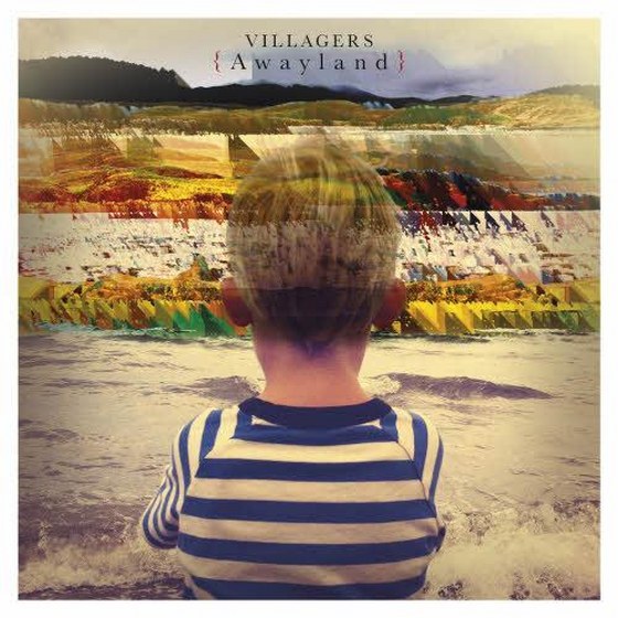 скачать Villagers. Awayland: Deluxe Version (2013)
