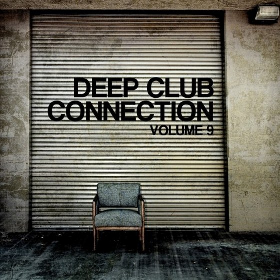 скачать Deep Club Connection Vol 9 (2012)