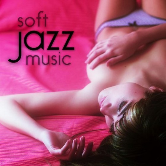 Soft Jazz (2013)