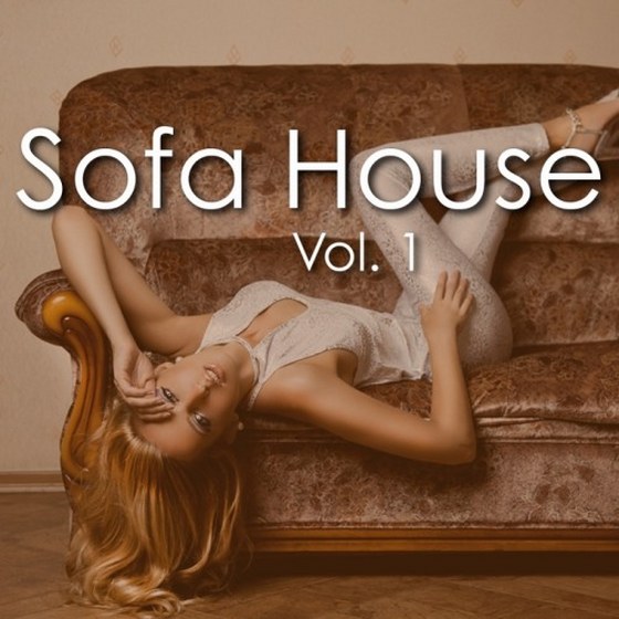 Sofa House Vol. 1 (2013)