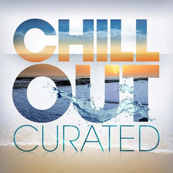 Chill Out. Curated (2013)