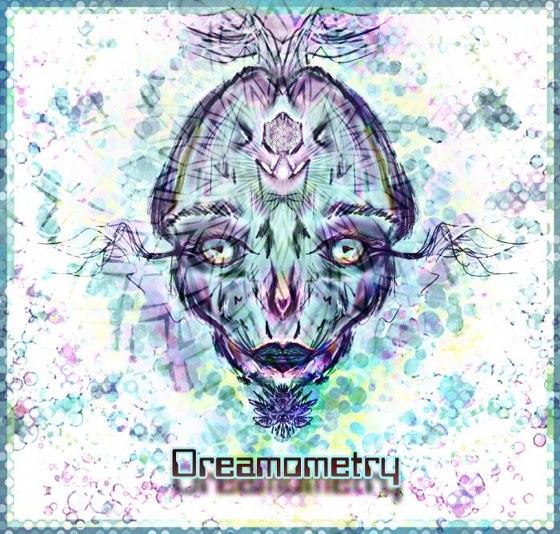 Dreamometry. Infinite Rebirth (2013)