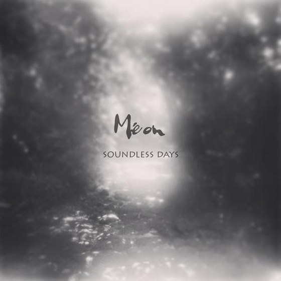 Méon. Soundless Days (2013)