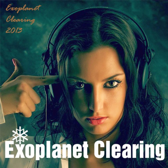 Exoplanet Clearing (2013)