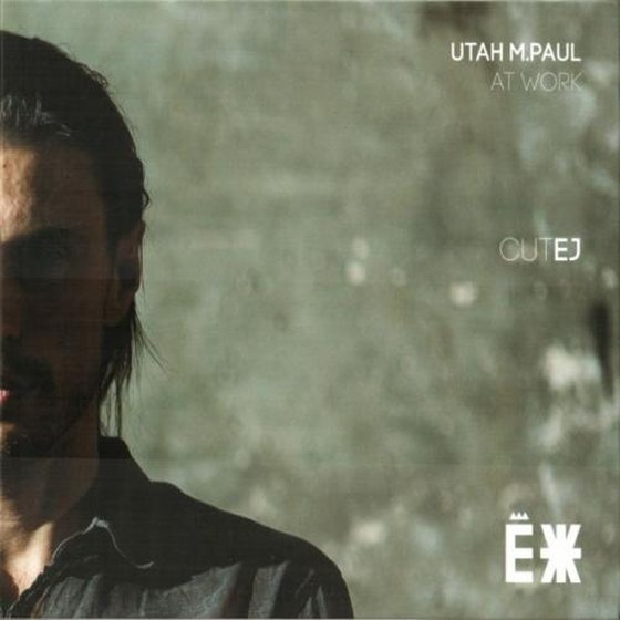 Utah M. Paul. CUTEJ (2013)