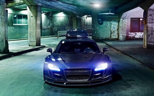 Computer Desktop Wallpapers Collection. www.cwer.ru