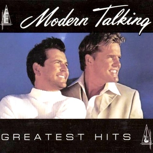 modern_talking_-_greatest_hits__2008_