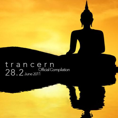 Trancern 28.2: Official Compilation