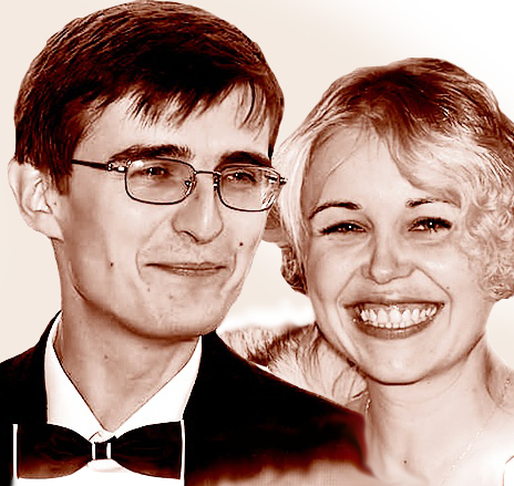 логотип сайта