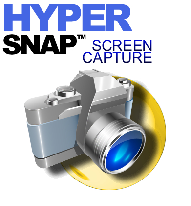 HyperSnap 8.06.00 + Portable