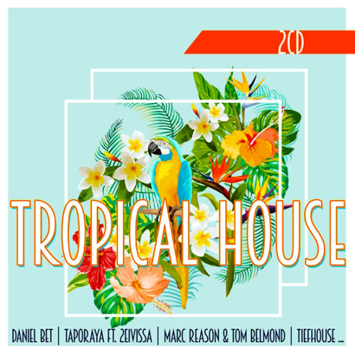 Tropical House