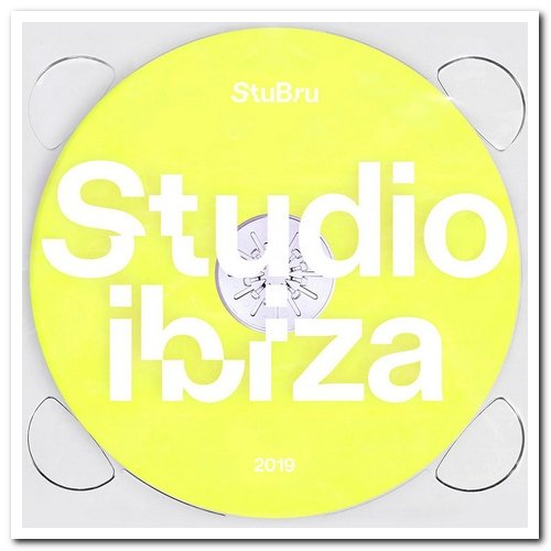 Studio Ibiza (2019)