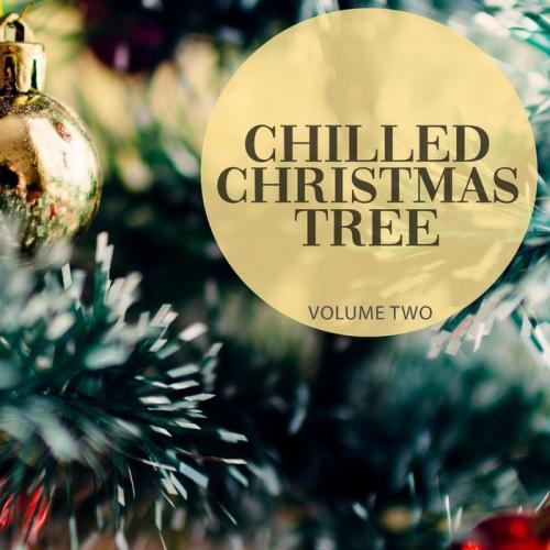 Chilled Christmas Tree Vol.2
