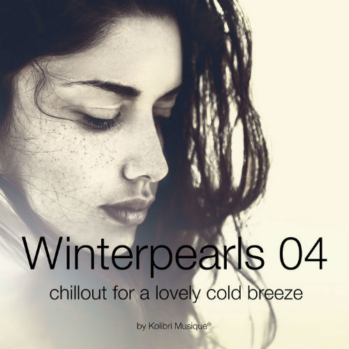 Winterpearls 04: Chillout For A Lovely Cold Breeze