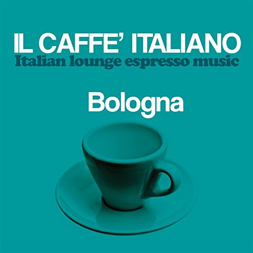 Il Caffe Italiano Bologna