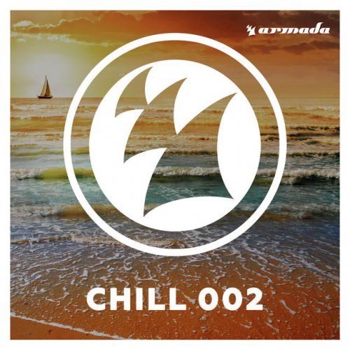 Armada Chill 002 