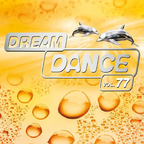 Dream Dance Vol.77