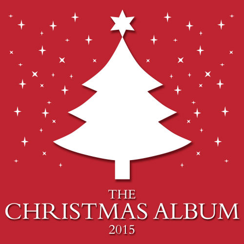 The Christmas Album