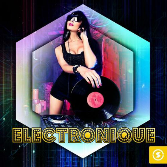 Electronique 