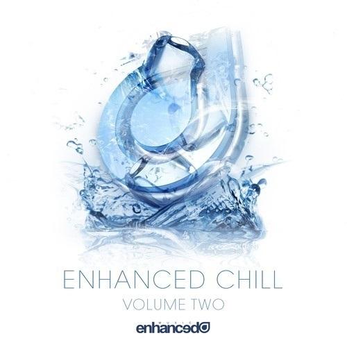 Enhanced Chill Vol.2