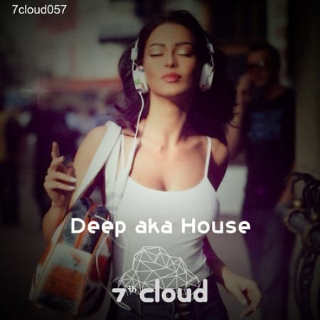 Deep Aka House