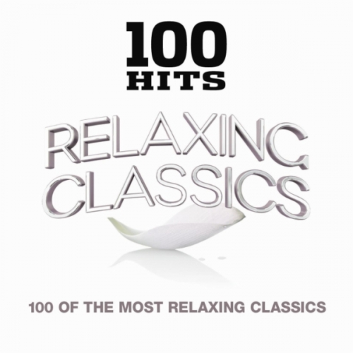 100 Hits Relaxing Classics