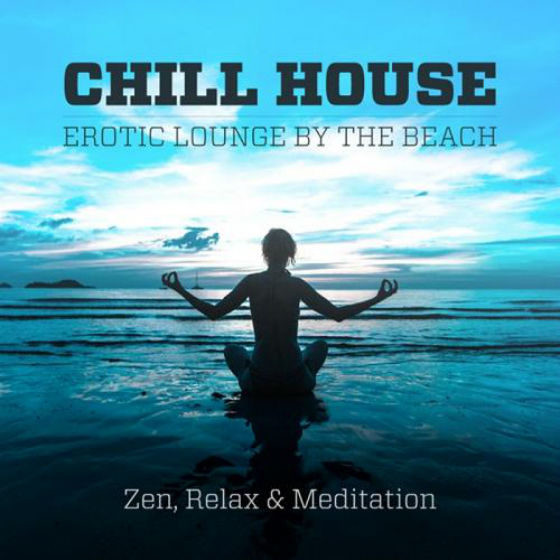 Chill House Erotic Lounge By The Beach 