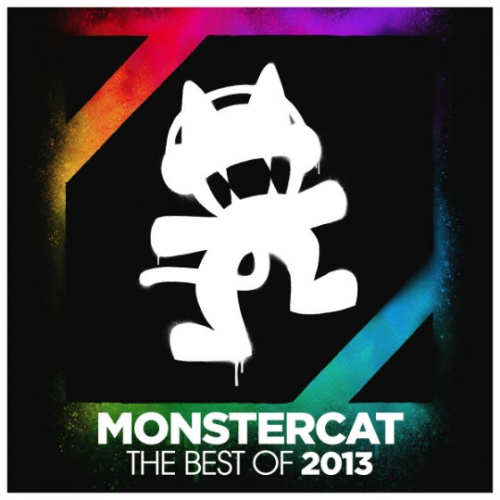 Monstercat The Best