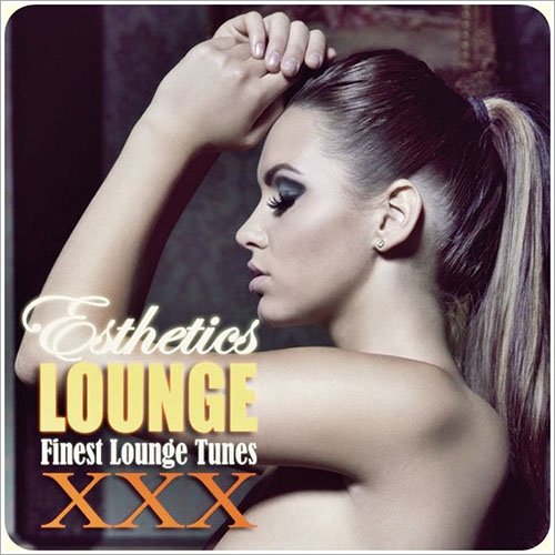 Esthetics Lounge XXX