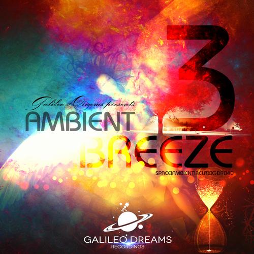 Ambient Breeze Vol.3