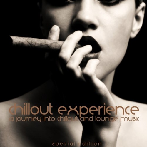 Chillout Experience