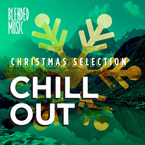 Christmas Selection: Chillout
