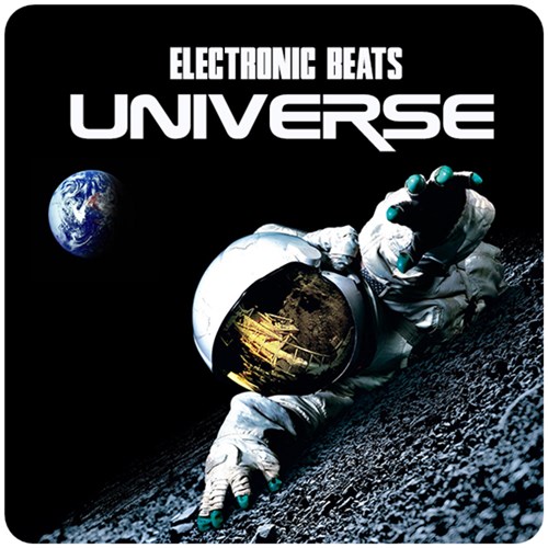 Universe Electronic Beats 
