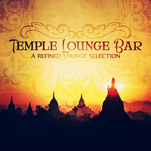 Temple Lounge Bar