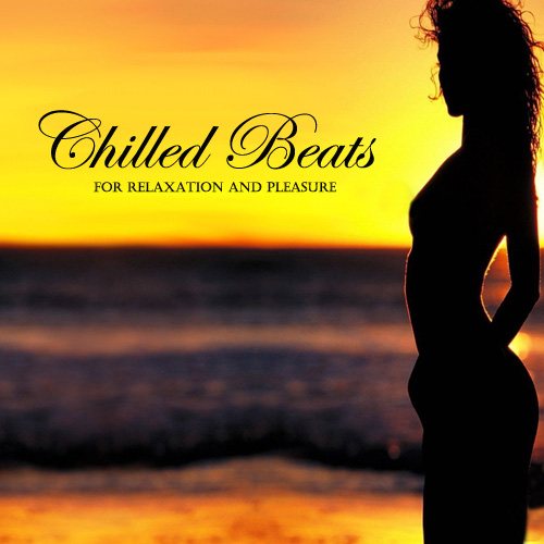 Chilled Beats