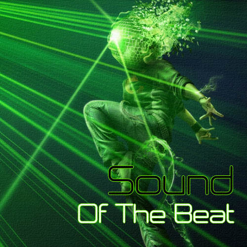 Sound Of The Beat