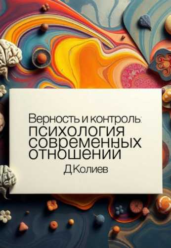 Верность и контроль