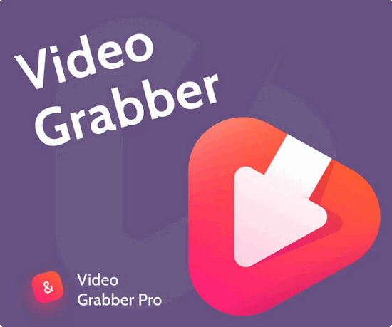Auslogics Video Grabber Pro
