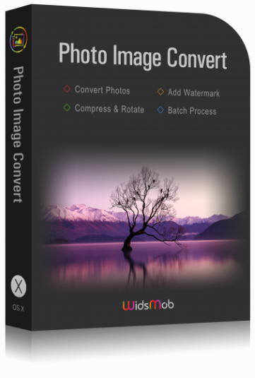 WidsMob ImageConvert 2021