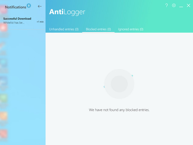 Abelssoft AntiLogger 2020 4.0.46