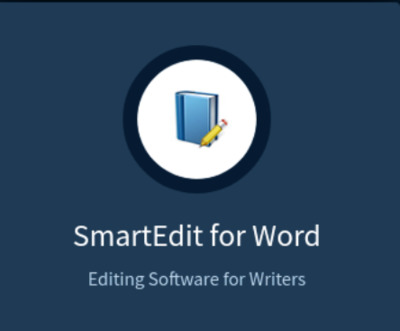 SmartEdit Pro for Word 7.2