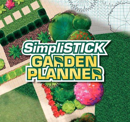Garden Planner 3.7.20