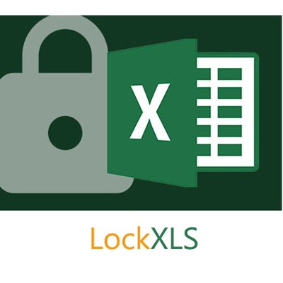 LockXLS 2019