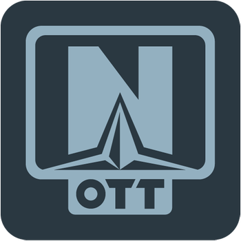OTT Navigator IPTV 