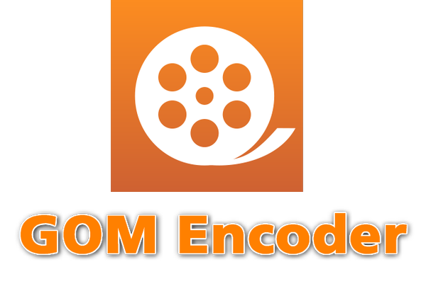 GOM Encoder 2.0.1.2 + Rus