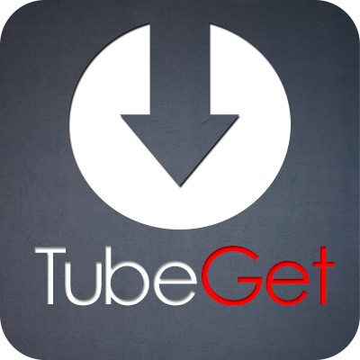 Gihosoft TubeGet 3.2.8