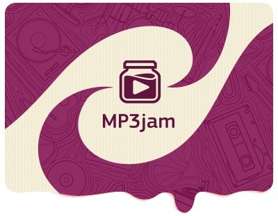 MP3jam 1.1.5.1