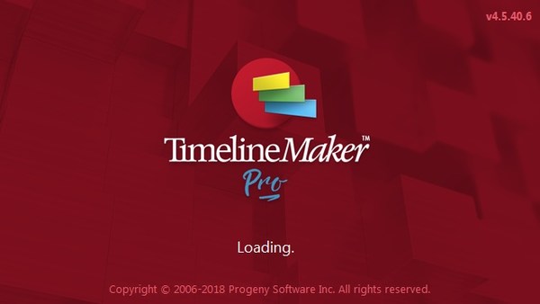 imeline Maker Pro 4.5.40.6