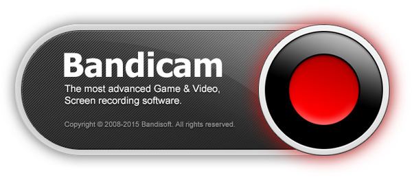 Bandicam 3.2.1.1107